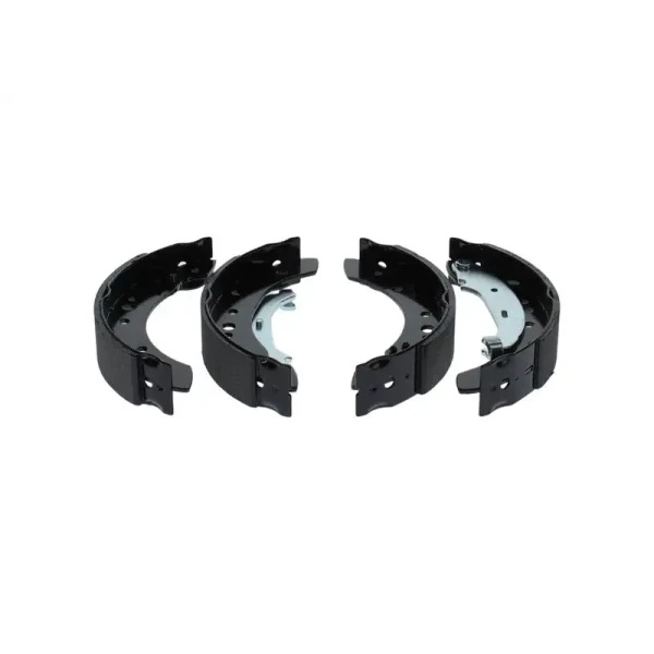 Bosch Arka Fren Balatası – 0986487745 / OEM 7701209586