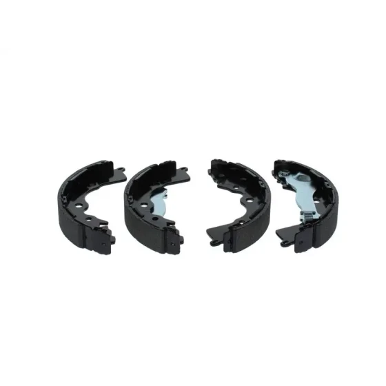 Bosch Arka Fren Balatası – 0986487748 / OEM 583051GA00 ürün görseli