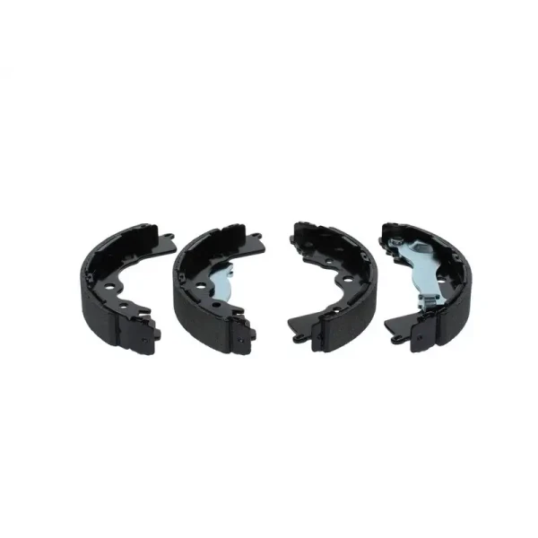 Bosch Arka Fren Balatası – 0986487748 / OEM 583051GA00