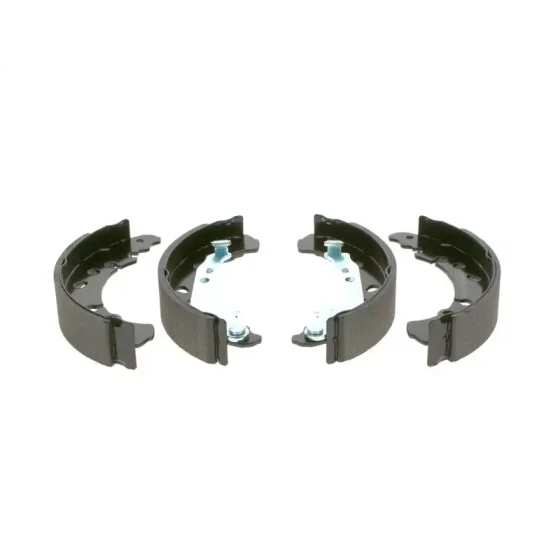 Bosch Arka Fren Balatası – 0986487759 / OEM 044950D090 ürün görseli