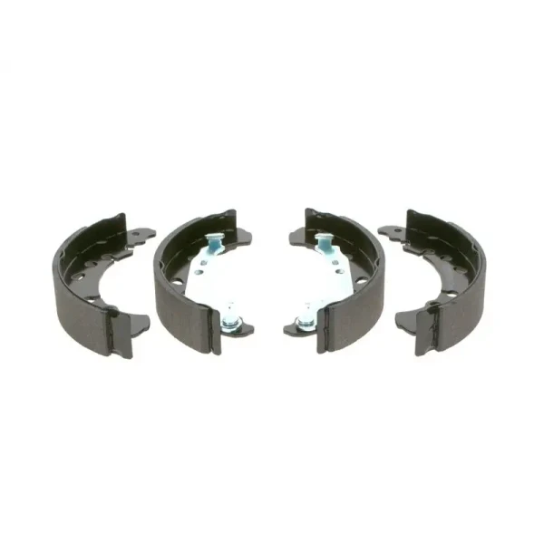 Bosch Arka Fren Balatası – 0986487759 / OEM 044950D090