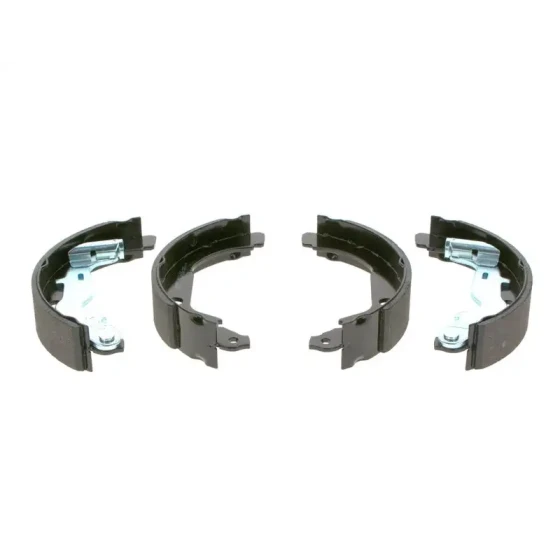 Bosch Arka Fren Balatası – 0986487774 / OEM 440607493R ürün görseli