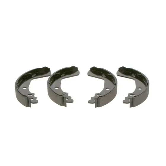 Bosch Arka Fren Balatası – 0986487775 / OEM 5320068L01 ürün görseli