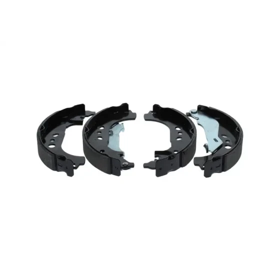 Bosch Arka Fren Balatası – 0986487791 / OEM 6R0698525B ürün görseli