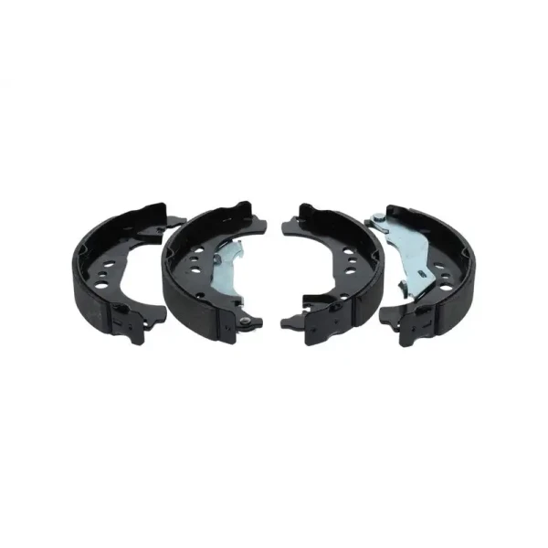 Bosch Arka Fren Balatası – 0986487791 / OEM 6R0698525B