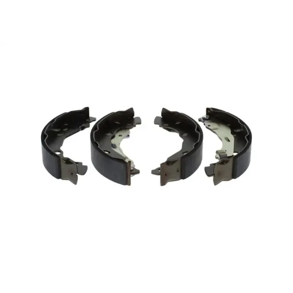 Bosch Arka Fren Balatası – 0986487819 / OEM 7701206429