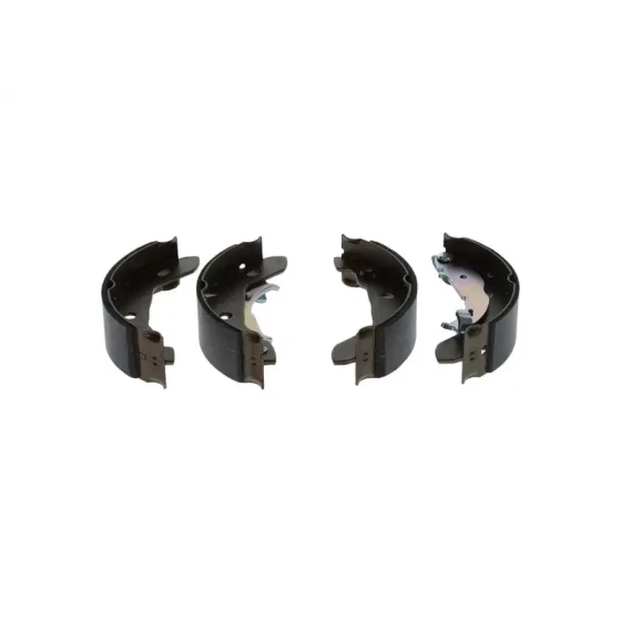 Bosch Arka Fren Balatası – 0986487852 / OEM A1684200320 ürün görseli