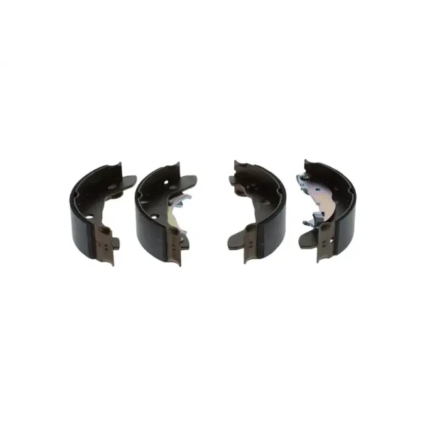 Bosch Arka Fren Balatası – 0986487852 / OEM A1684200320
