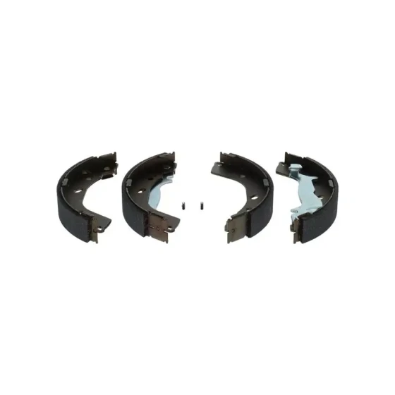 Bosch Arka Fren Balatası – 0986487909 / OEM 583051CA00 ürün görseli