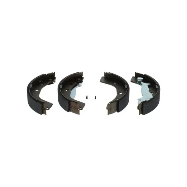 Bosch Arka Fren Balatası – 0986487909 / OEM 583051CA00