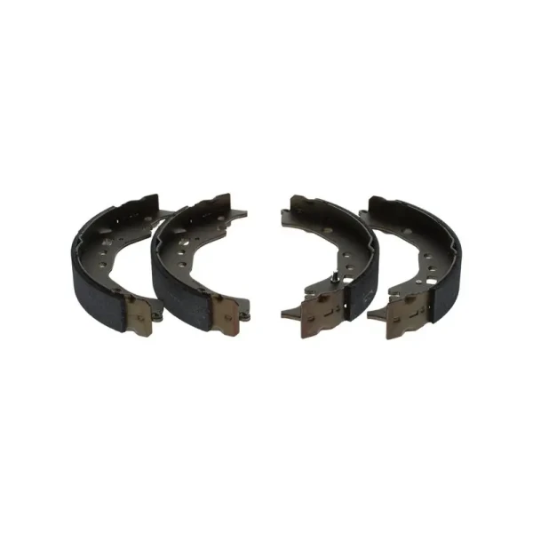 Bosch Arka Fren Balatası – 0986487938 / OEM 0449552121