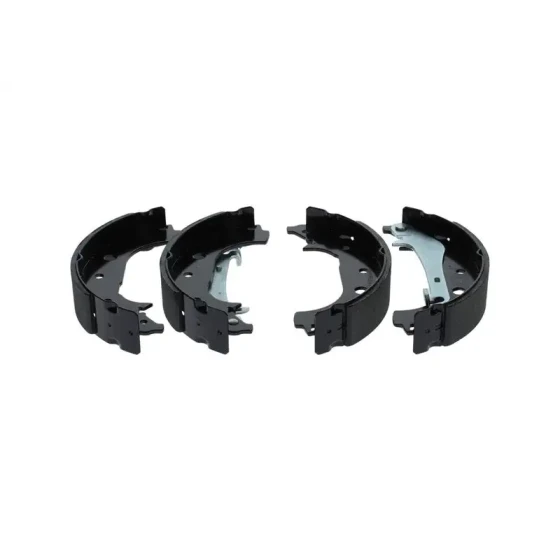 Bosch Arka Fren Balatası – 0986487957 / OEM 2173521 ürün görseli