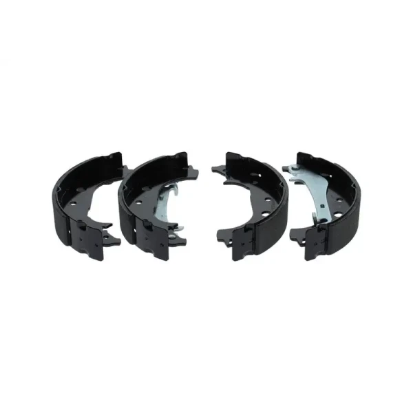 Bosch Arka Fren Balatası – 0986487957 / OEM 2173521