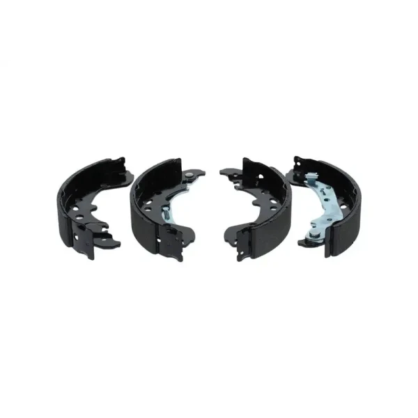 Bosch Arka Fren Balatası – 0986487958