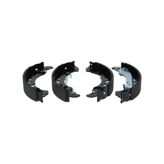 Bosch Arka Fren Balatası – 0986487961 / OEM KTH1BC2200AB ürün görseli