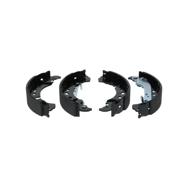 Bosch Arka Fren Balatası – 0986487961 / OEM KTH1BC2200AB