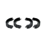 Bosch Arka Fren Balatası – 0986487962 / OEM D40601UY6A