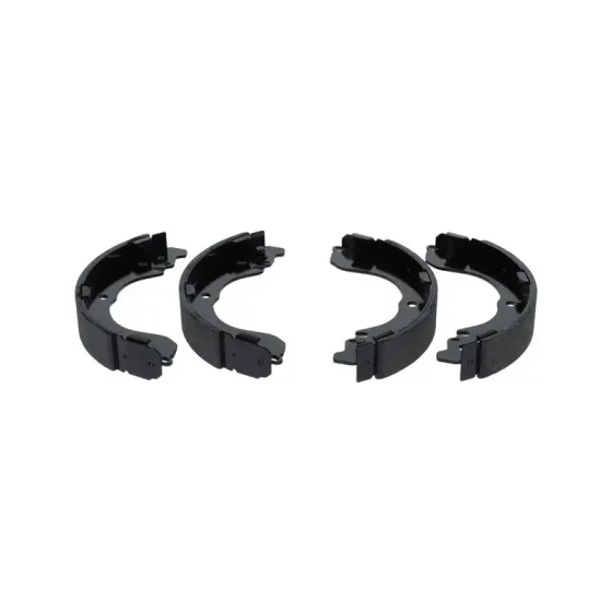 Bosch Arka Fren Balatası – 0986487962 / OEM D40601UY6A ürün görseli