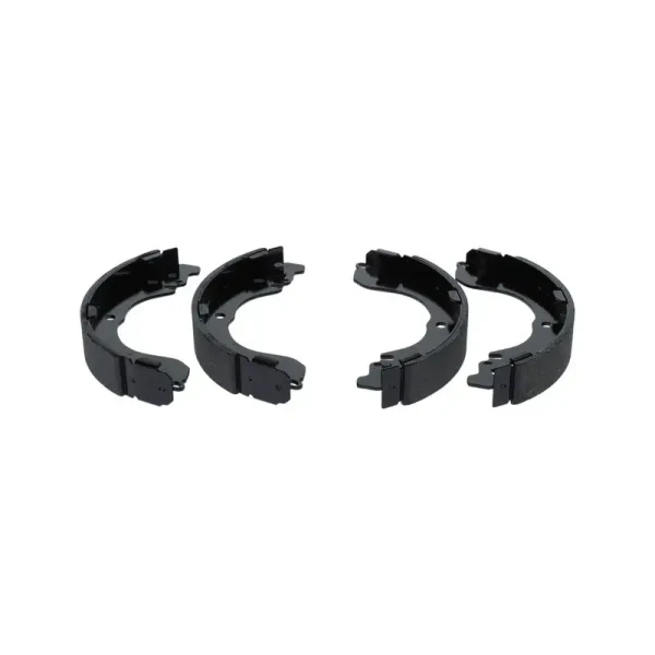 Bosch Arka Fren Balatası – 0986487962 / OEM D40601UY6A