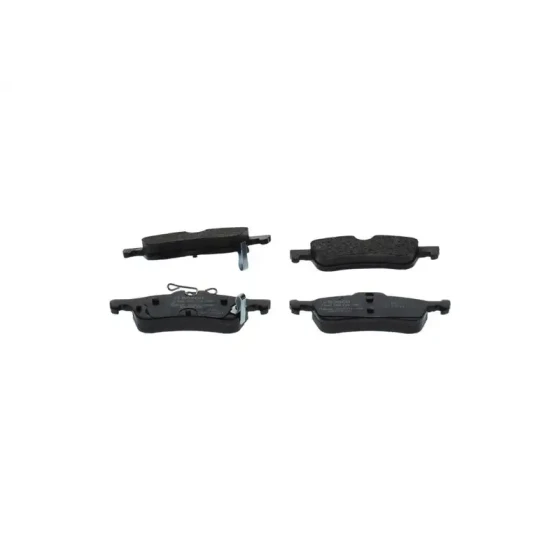 Bosch Arka Fren Balatası – 0986494719 / OEM 43022TV0E01 ürün görseli