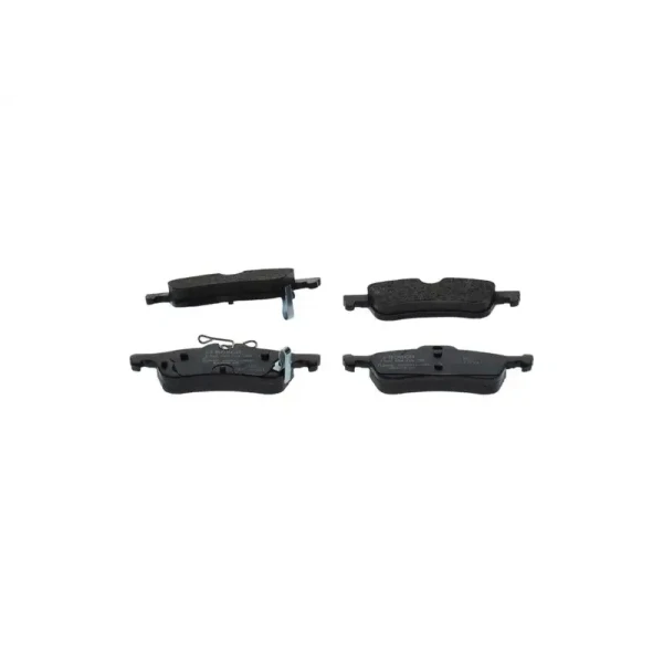 Bosch Arka Fren Balatası – 0986494719 / OEM 43022TV0E01