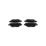 Bosch Arka Fren Balatası – 0986494767 / OEM K68509721AB