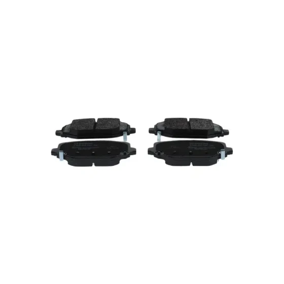 Bosch Arka Fren Balatası – 0986494767 / OEM K68509721AB ürün görseli
