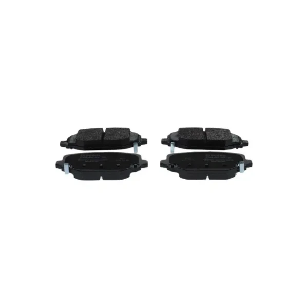 Bosch Arka Fren Balatası – 0986494767 / OEM K68509721AB