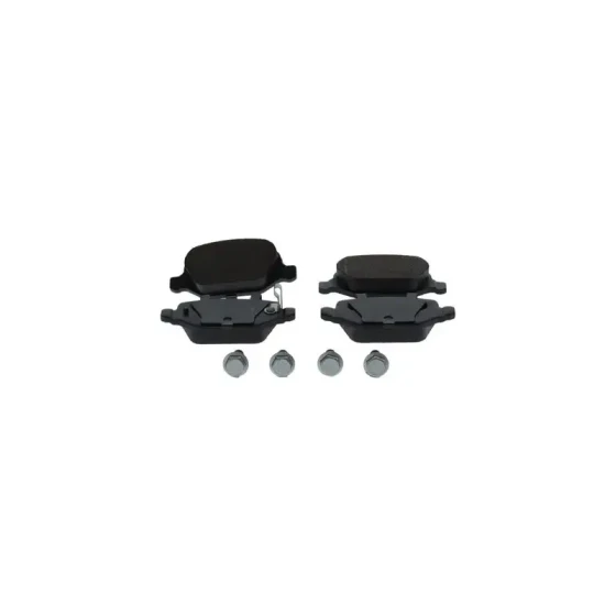 Bosch Arka Fren Balatası – 0986494934 ürün görseli