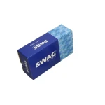 SWAG Arka Fren Balatası – 33110710 / OEM 440603457R