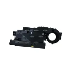 MGA Arka Fren Balatası – 54258 / OEM A9044200220