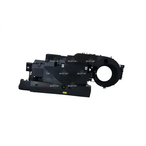 MGA Arka Fren Balatası – 54258 / OEM A9044200220