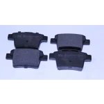 MGA Arka Fren Balatası – 55252 / OEM 4S712M008AB
