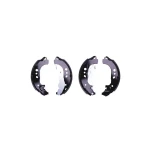 Hella Arka Fren Balatası – 8DB355022-131 / OEM 6R0698525B