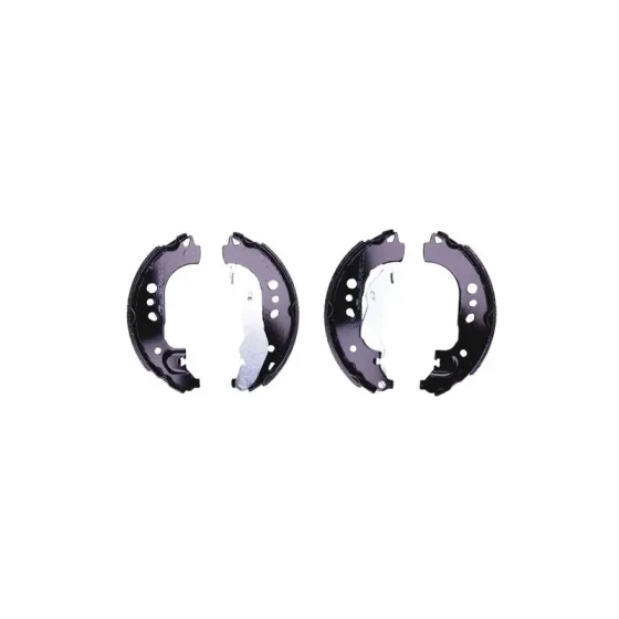 Hella Arka Fren Balatası – 8DB355022-131 / OEM 6R0698525B ürün görseli