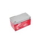 FTE Arka Fren Balatası – 9005483 / OEM 440606446R