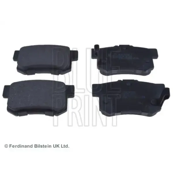 Blueprint Arka Fren Balatası – ADH24250