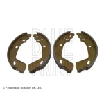 Blueprint Arka Fren Balatası – ADK84141 / OEM 5320068L01
