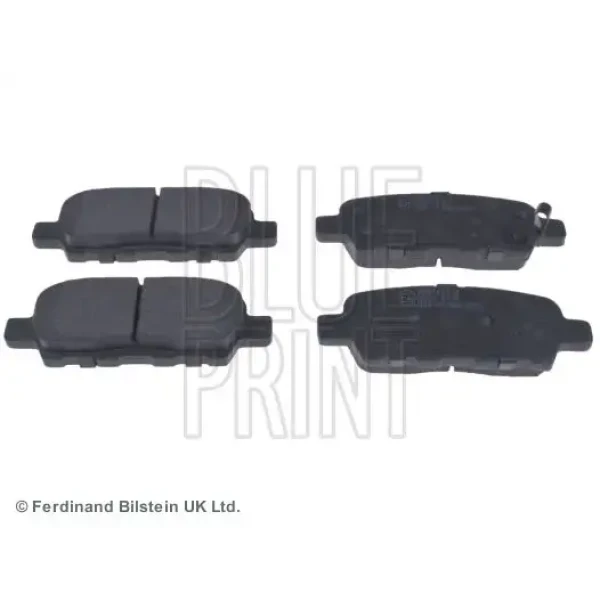 Blueprint Arka Fren Balatası – ADN142113