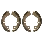 TRW Arka Fren Balatası – GS8754 / OEM 5835007A00