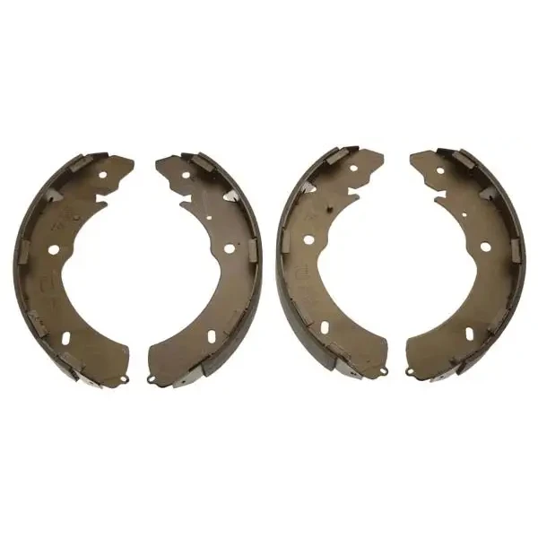 TRW Arka Fren Balatası – GS8768