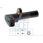 SKF Arka Fren Balatası – VKBP90036