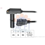 SKF Arka Fren Balatası – VKBP90054A