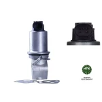 SKF Arka Fren Balatası – VKBP90094