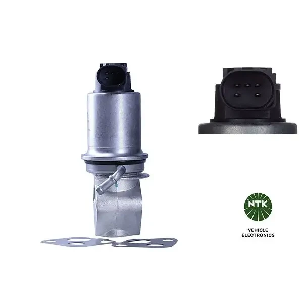 SKF Arka Fren Balatası – VKBP90094