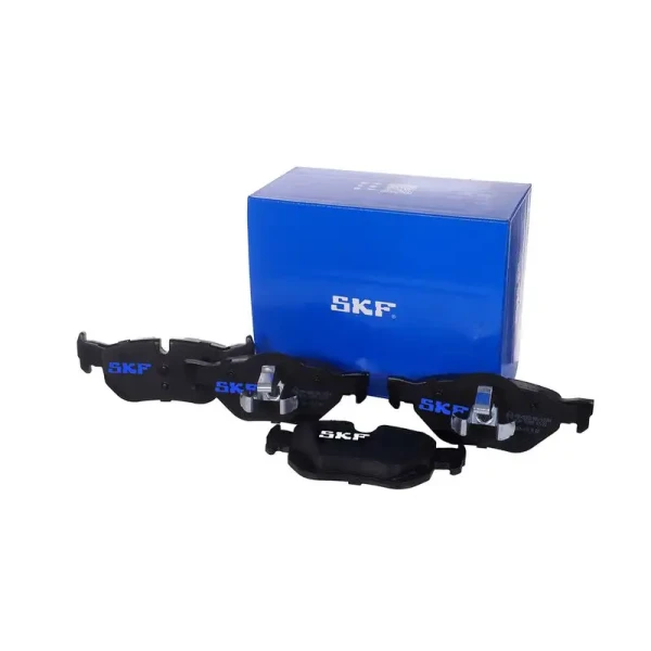 SKF Arka Fren Balatası – VKBP90095
