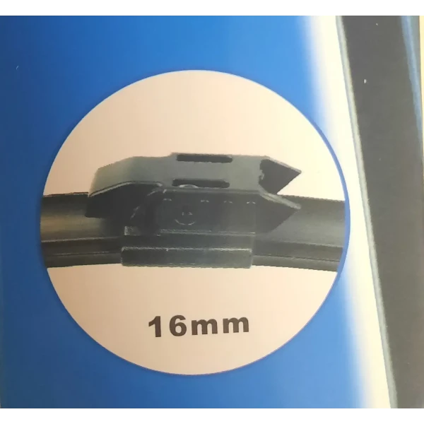 SKF Arka Fren Balatası – VKBP90109A