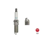 SKF Arka Fren Balatası – VKBP90117E