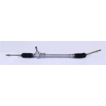 SKF Arka Fren Balatası – VKBP90134 / OEM 440608235R