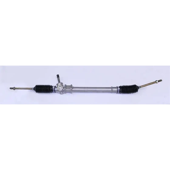 SKF Arka Fren Balatası – VKBP90134 / OEM 440608235R ürün görseli
